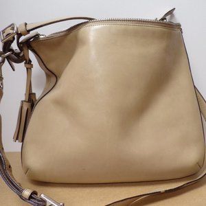 Women's Handbag